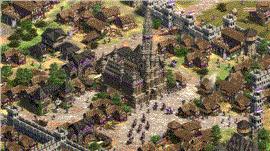 天龙八部发布网新版本副本挑战分析