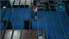 天龙八部发布网如何选择最适合自己的职业