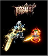 天龙八部副本通关攻略 如何打出最高伤害