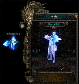 天龙八部活动副本如何轻松拿奖。