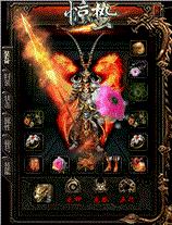 天龙八部玩家分享最强打金副本 如何通过副本快速致富