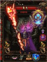 天龙八部发布网稀有材料获取途径与技巧