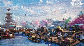 天龙八部发布网副本攻略与团队配合